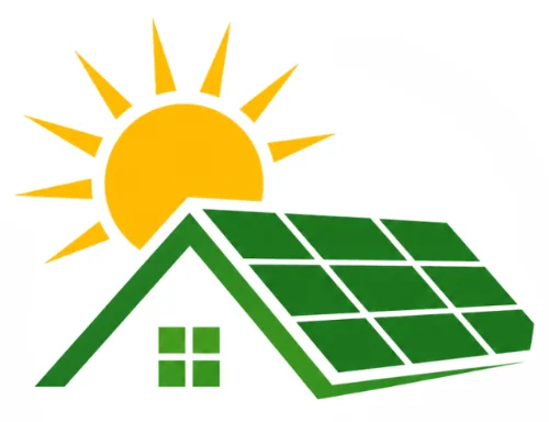 Panneaux Solaires Calan